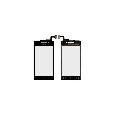 Asus ZenFone 4 تاچ گوشی موبایل ایسوس