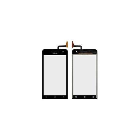 Asus ZenFone 5 تاچ گوشی موبایل ایسوس