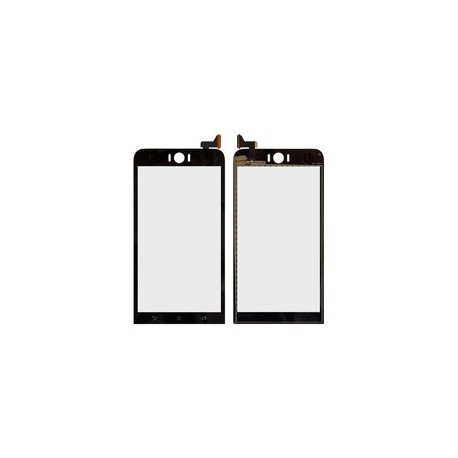 Asus ZenFone Selfie تاچ گوشی موبایل ایسوس