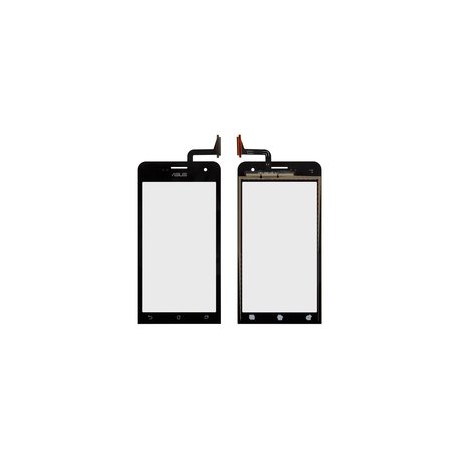 Asus ZenFone 5 Lite تاچ گوشی موبایل ایسوس