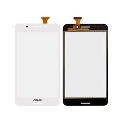 Asus FonePad 7 FE375CXG تاچ تبلت ایسوس