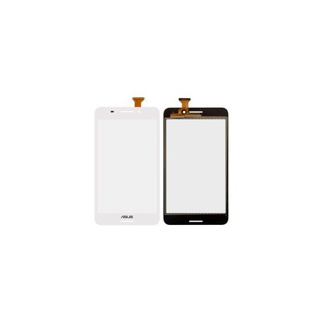Asus FonePad 7 FE375CXG تاچ تبلت ایسوس
