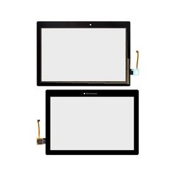  Lenovo TAB 2 A10-70F تاچ تبلت لنوو