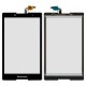 Lenovo Tab 2 A8-50L 3G تاچ تبلت لنوو
