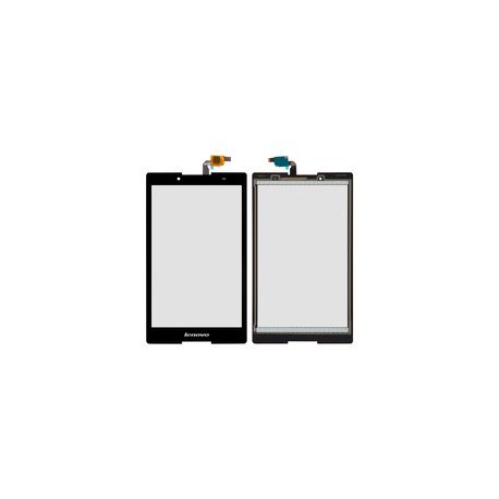 Lenovo Tab 2 A8-50L 3G تاچ تبلت لنوو