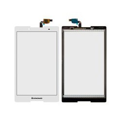 Lenovo Tab 2 A8-50F تاچ تبلت لنوو