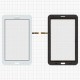 Samsung T111 Galaxy Tab 3 Lite 7.0 3G تاچ تبلت سامسونگ