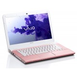 VAIO SV-E1413 NCX لپ تاپ سونی