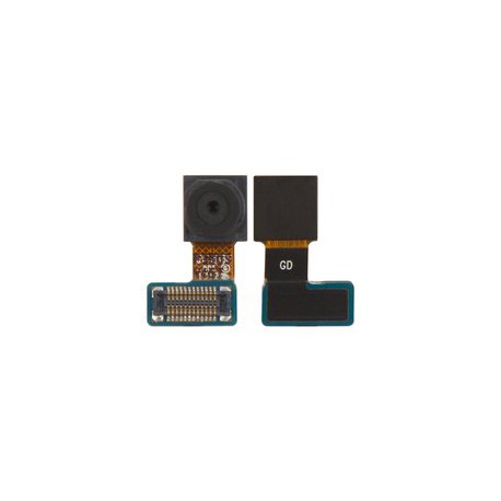 Samsung I337 دوربین گوشی موبایل سامسونگ