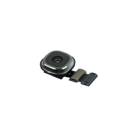 Samsung I9505 Galaxy S4 دوربین گوشی موبایل سامسونگ