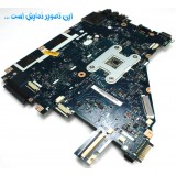 Asus K43LY مادربرد لپ تاپ ایسوس