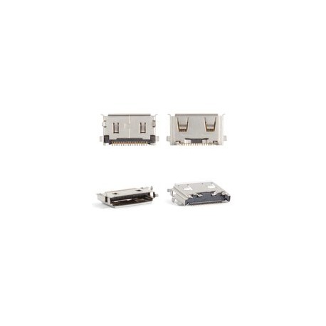 Samsung B100 فلت شارژ گوشی موبایل سامسونگ