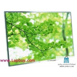 HB140WX1-600 laptop screen صفحه نمایشگر لپ تاپ