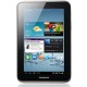 Galaxy Tab2 P3110 تبلت سامسونگ