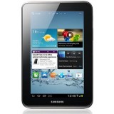 Galaxy Tab2 P3110 تبلت سامسونگ