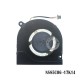 ACER PH315-51 فن لپ تاپ ایسر
