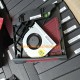 ACER PREDATOR 17X G9 فن لپ تاپ ایسر