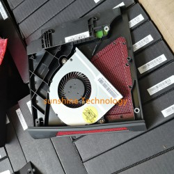ACER PREDATOR 17X G9 فن لپ تاپ ایسر