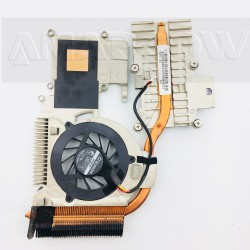 ACER 5920 Fan With Heatsink فن لپ تاپ ایسر