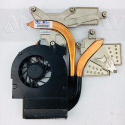acer nv59 60.4GH05.002 فن لپ تاپ ایسر