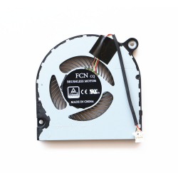 Acer Aspire A314-31 فن لپ تاپ ایسر