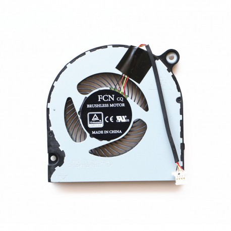 Acer Aspire A314-31 فن لپ تاپ ایسر