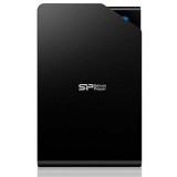 Silicon Power S03 هارد اکسترنال