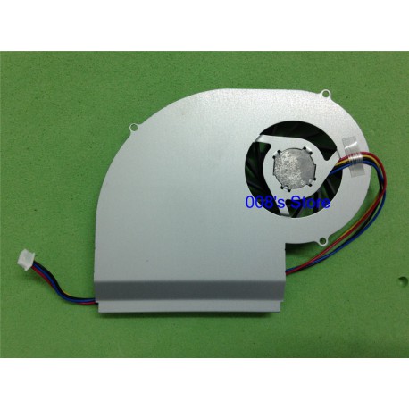 ASUS X66IC K61IC K70IC فن لپ تاپ ایسوس