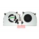 ASUS N550 fan MF60070V1-C180-S9A فن لپ تاپ ایسوس