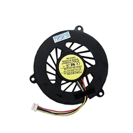 Asus M50V M50SV M50SA فن لپ تاپ ایسوس