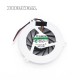 Asus G50 G50V G50S M50 فن لپ تاپ ایسوس