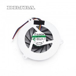 Asus G50 G50V G50S M50 فن لپ تاپ ایسوس
