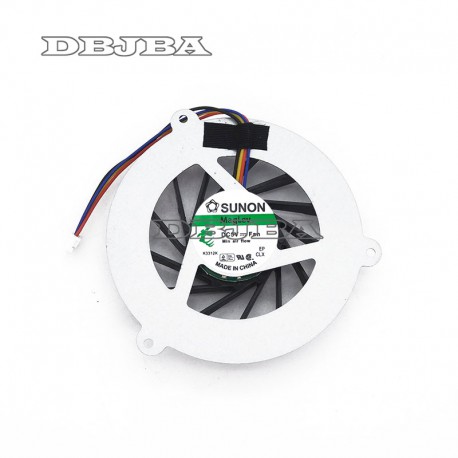 Asus G50 G50V G50S M50 فن لپ تاپ ایسوس