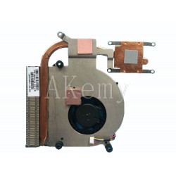 ASUS K40IN K40IP K50I K50IN فن لپ تاپ ایسوس