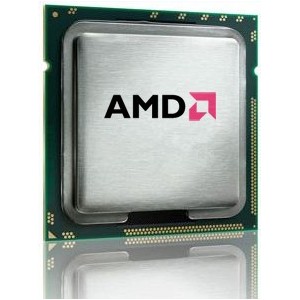 AMD FX-8350 - 4.0GHz - X8 سی پی یو کامپیوتر