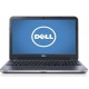 Inspiron N5521-C لپ تاپ دل