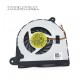 Dell 17R 5720 3760 فن لپ تاپ دل