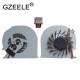 Dell 15R-5520 5525 فن لپ تاپ دل