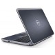 Inspiron N5521-C لپ تاپ دل