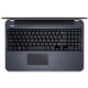 Inspiron N5521-C لپ تاپ دل