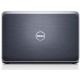 Inspiron N5521-C لپ تاپ دل