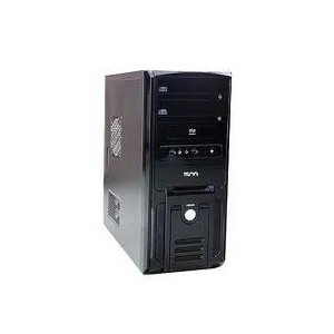 TC EA-4180 کیس تسکو