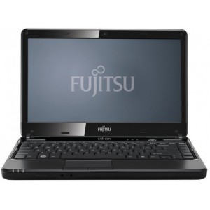 LifeBook SH531-P لپ تاپ فوجیتسو