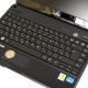 LifeBook SH531-P لپ تاپ فوجیتسو