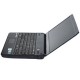 LifeBook SH531-P لپ تاپ فوجیتسو