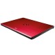 Lifebook AH552-B لپ تاپ فوجیتسو