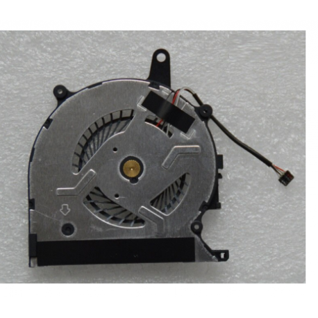 Ventilateur De Refroidissement CPU Pour Sony VAIO SVP13/SVP132 - Pièce De Rechange Neuve