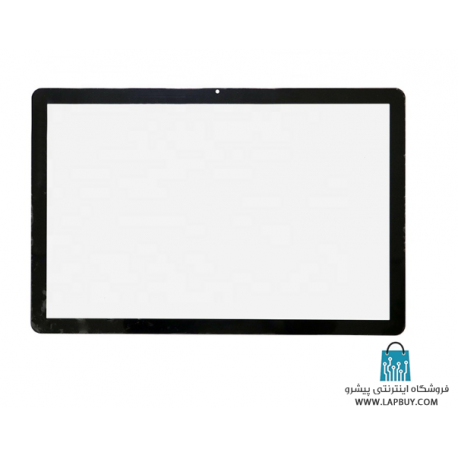 قیمت عالی iMac 27inch A1316 پنل تاچ اسکرین آی مک قطعات الکترونیک