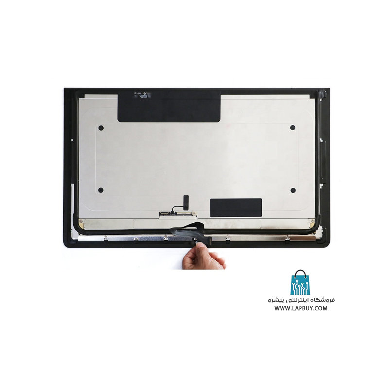 iMac 21.5inch A1418 LCD LM215UH1 SD B1 