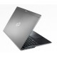 LifeBook UH552-i5 لپ تاپ فوجیتسو زیمنس